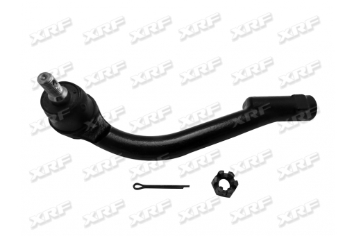XRF Tie Rod End ES800347