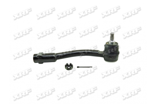 XRF Tie Rod End ES800349