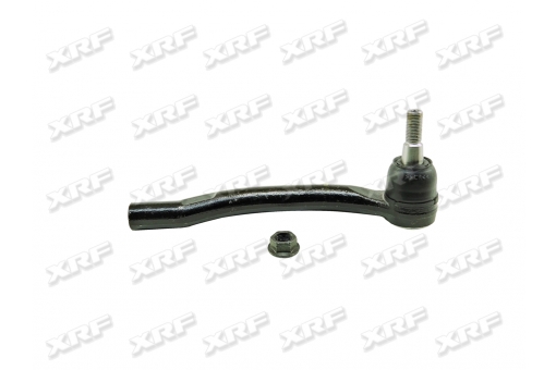 XRF Tie Rod End ES800357
