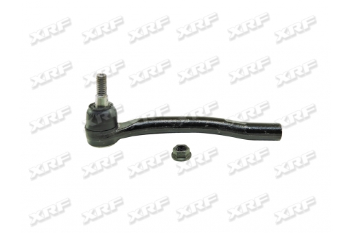 XRF Tie Rod End ES800358