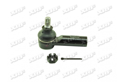 XRF Tie Rod End ES800363