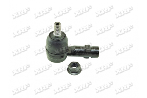 XRF Tie Rod End ES800364