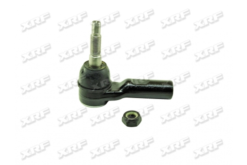 XRF Tie Rod End ES800367