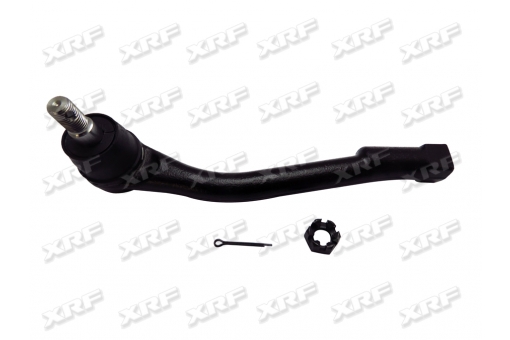 XRF Tie Rod End ES800371