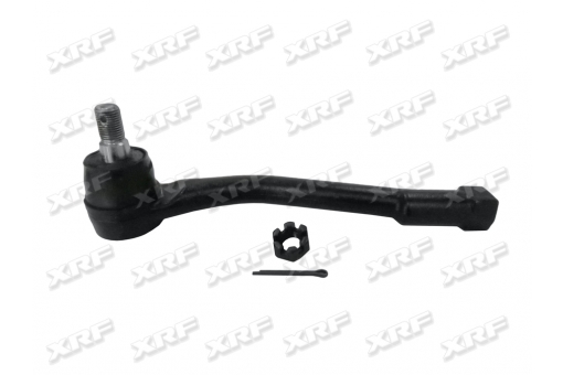 XRF Tie Rod End ES800372
