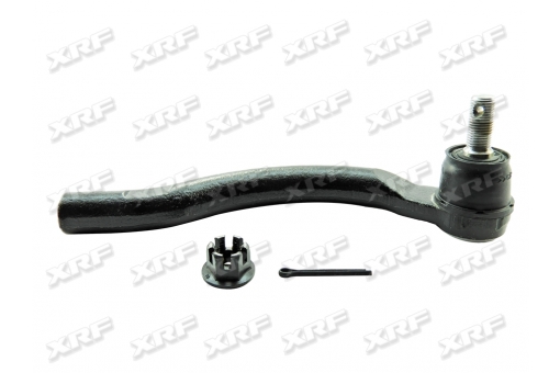 XRF Tie Rod End ES800373