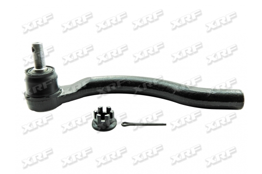 XRF Tie Rod End ES800374