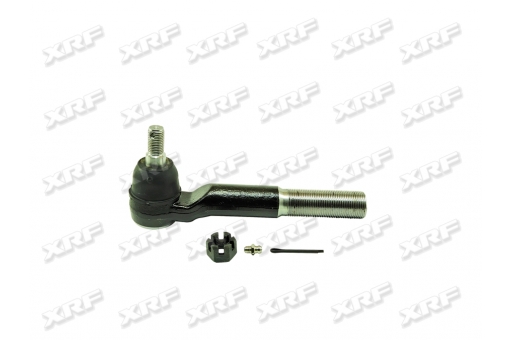 XRF Drag Link ES800375