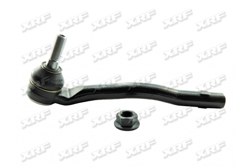 XRF Tie Rod End ES800377