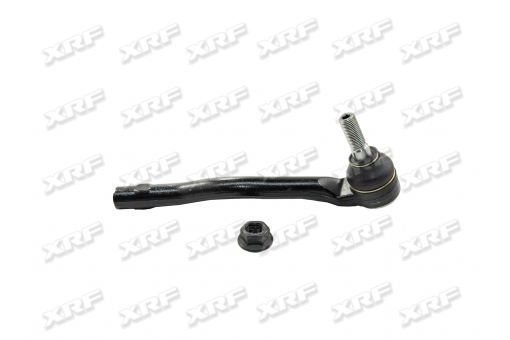 XRF Tie Rod End ES800378