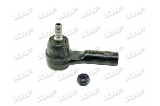XRF Tie Rod End ES800382