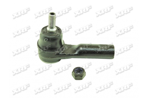 XRF Tie Rod End ES800383