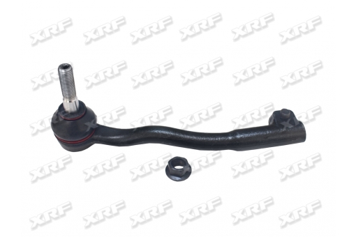 XRF Tie Rod End ES800391