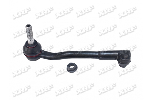 XRF Tie Rod End ES800392