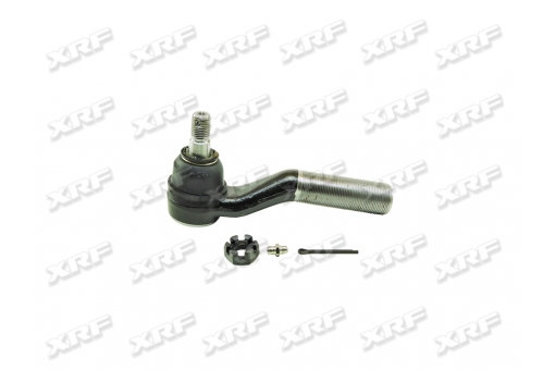 XRF Tie Rod End ES800401