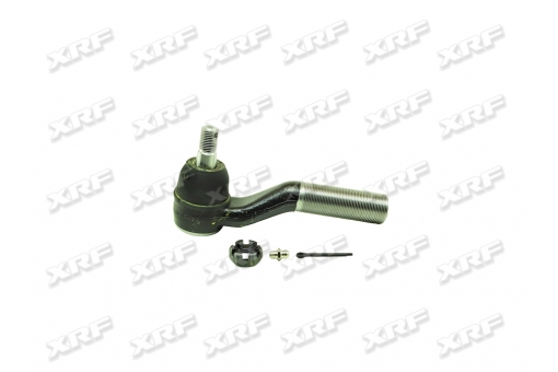 XRF Tie Rod End ES800402
