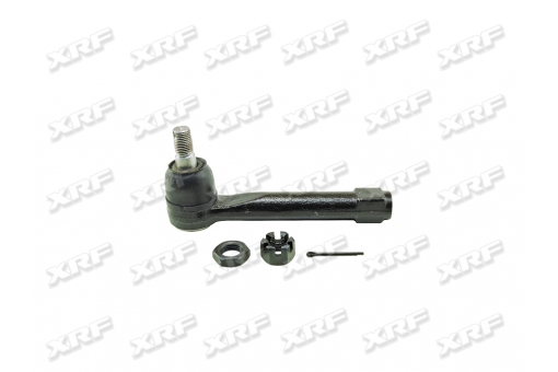 XRF Tie Rod End ES800404