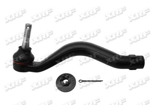 XRF Tie Rod End ES800405