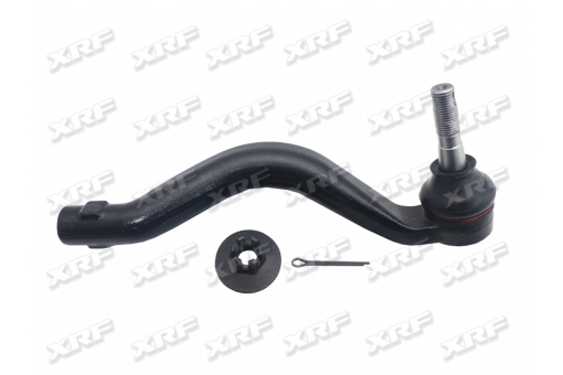 XRF Tie Rod End ES800406