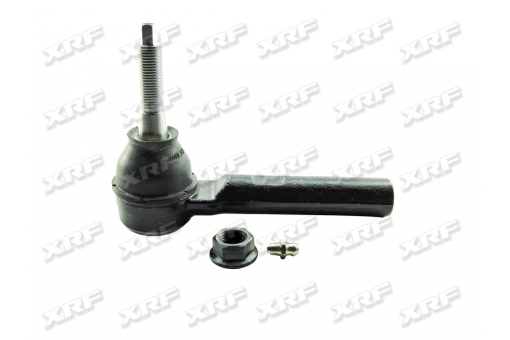XRF Tie Rod End ES800408