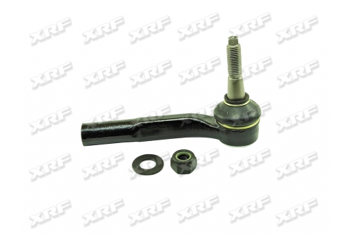 XRF Tie Rod End ES800409