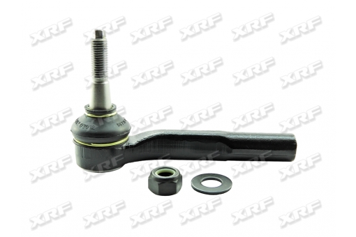 XRF Tie Rod End ES800410