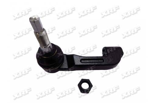 XRF Tie Rod End ES800412