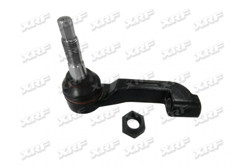 XRF Tie Rod End ES800413