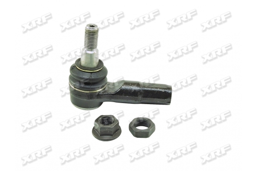 XRF Tie Rod End ES800419