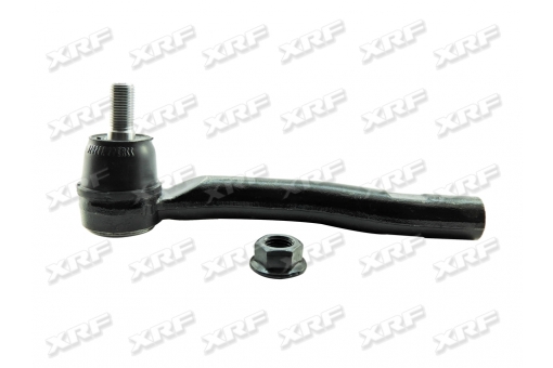 XRF Tie Rod End ES800426