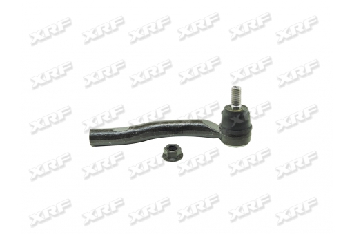 XRF Tie Rod End ES800427