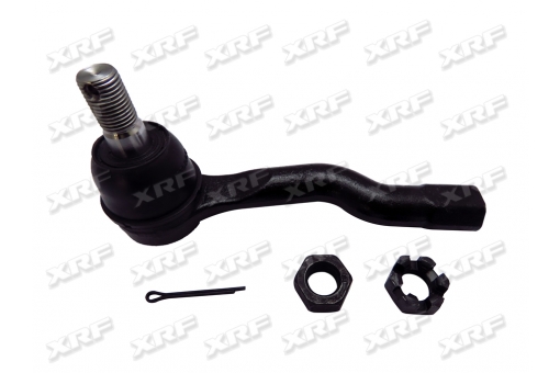 XRF Tie Rod End ES800428