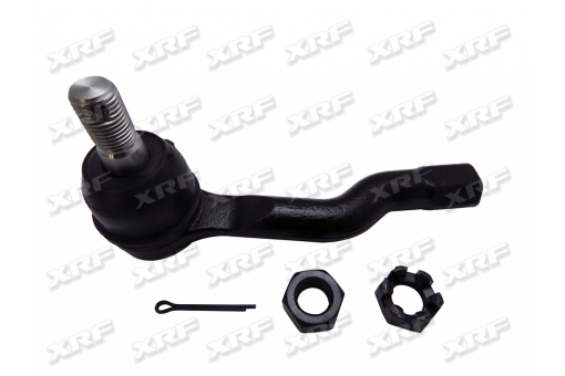 XRF Tie Rod End ES800429