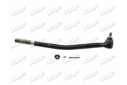 XRF Tie Rod End ES800434