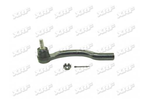 XRF Tie Rod End ES800459