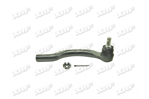 XRF Tie Rod End ES800460