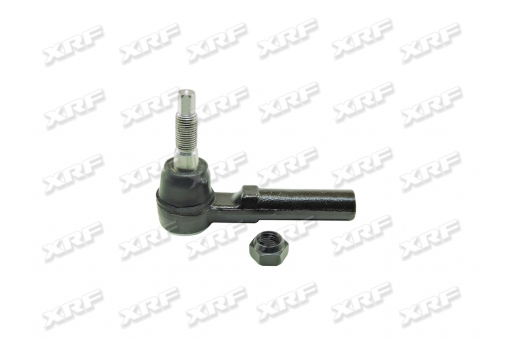 XRF Tie Rod End ES800464