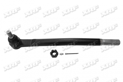 XRF Tie Rod End ES800465