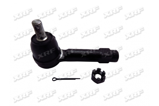 XRF Tie Rod End ES800470