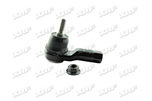 XRF Tie Rod End ES800471