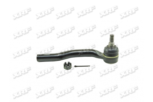 XRF Tie Rod End ES800473
