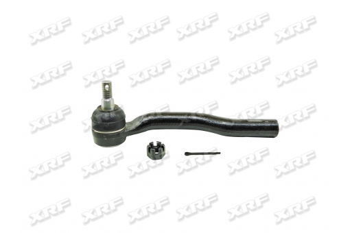 XRF Tie Rod End ES800474