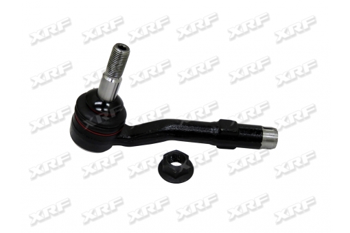 XRF Tie Rod End ES800478
