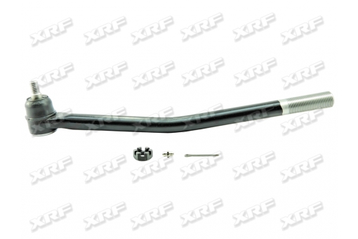 XRF Tie Rod End ES800481