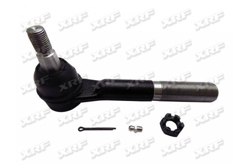 XRF Tie Rod End ES800483