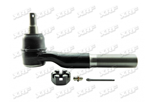 XRF Tie Rod End ES800484