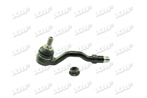 XRF Tie Rod End ES800494