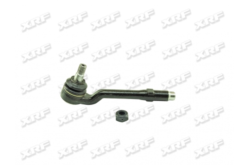 XRF Tie Rod End ES800495