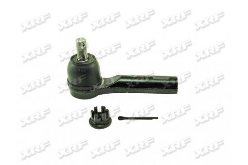 XRF Tie Rod End ES800510