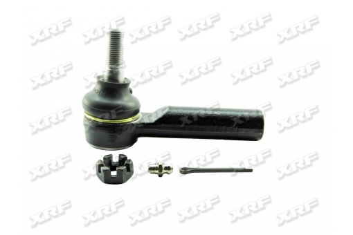 XRF Tie Rod End ES800525